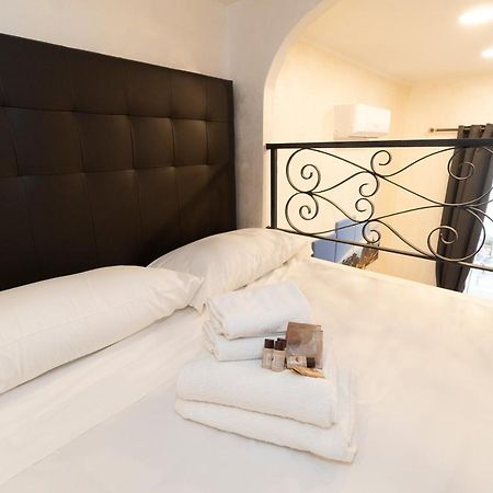 Popolo Pen 56 Apartament روما المظهر الخارجي الصورة